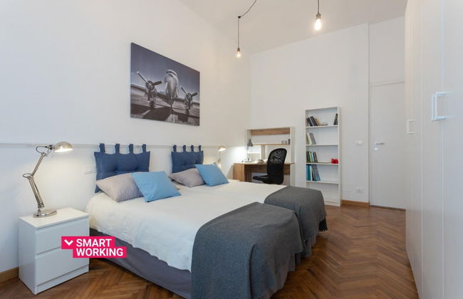 Savonarola 5 - Torino 3 0 Sulla via del Treno - Foto 28