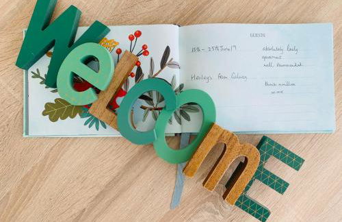 El Mirador De Villamartin - La Zenia & Golf - Foto 15