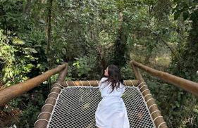 Casa Natu Ilhabela Portinho - Foto 1