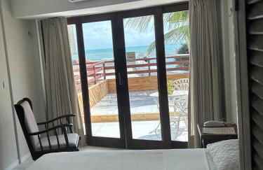 Pipa's Bay Apartamento - Sea View - Foto 7