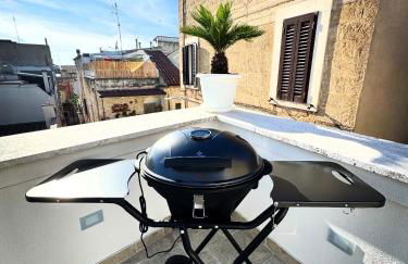 Palazzo Sisina - Foto 15