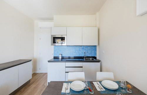 San Sivino 57 Apartment by Wonderful Italy - Foto 17