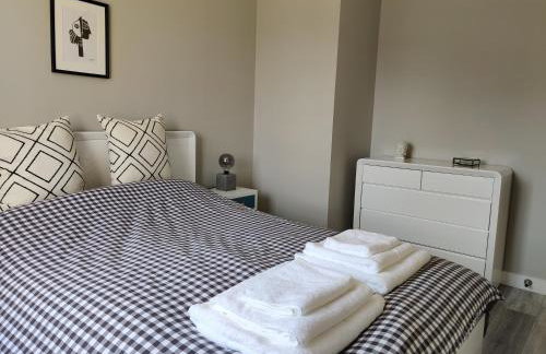 Anchors Away - Foto 23