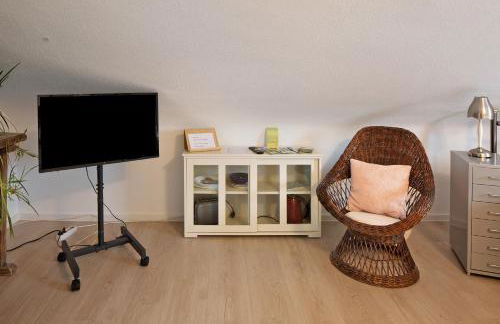 Ferienhaus Engelsberghof - Foto 23