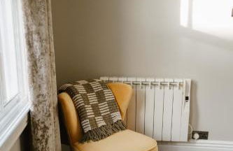 Skeldergate View Apartments - Foto 79