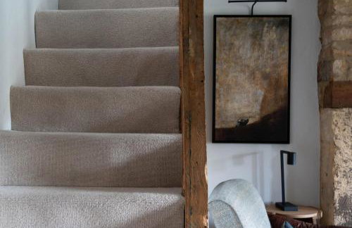 Charlotte's Cottage, a Charming Cotswolds Getaway - Photo 45