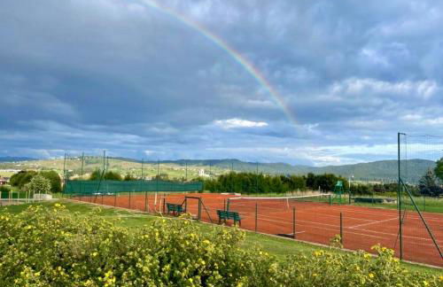 Agriturismo Lambra La Casa Del Sol - Foto 36