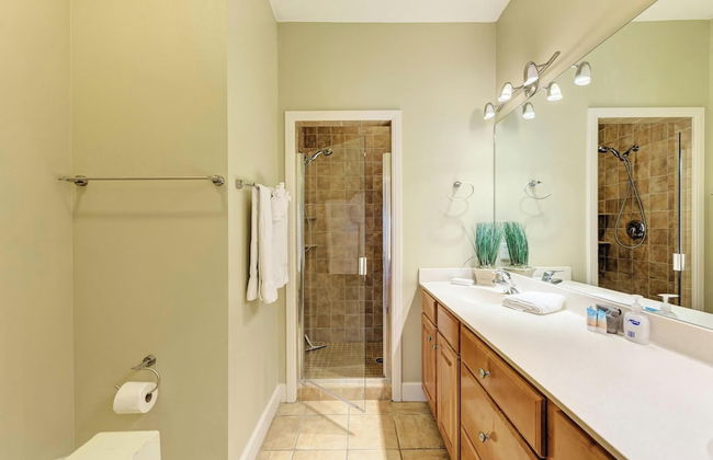 Bradenton Beach Club Bliss-2 Bedroom-2 Bathroom Condo-2 Pools-hottub-private Beach Access - Foto 23