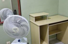 Apartamento da Tia Jaci - Foto 10