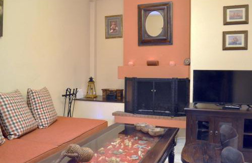 Harmony seaside apartments - Photo 6