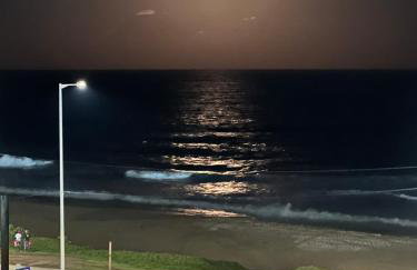 Studio 304 Salvador, Fantástico, com Vista Mar, no Bairro de Jardim Armação, a 300m do Novo Centro de Convenções de Salvador - CCS e do Parque dos Ventos - Foto 20