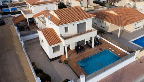 Villa Victor - Foto 2