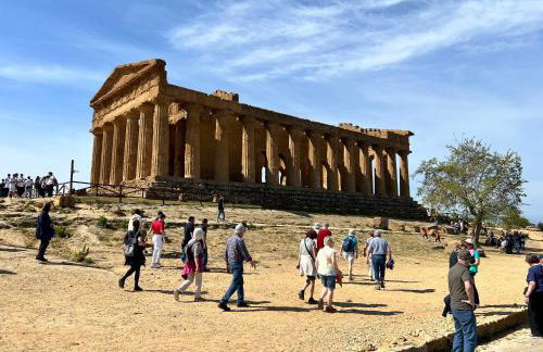 La casa di Ariel - Foto 44