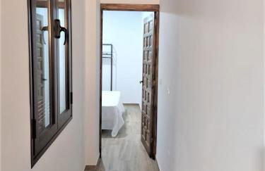 Entre patios y flores - Foto 23