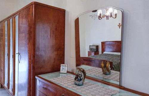 Casa della Nonna - Foto 12