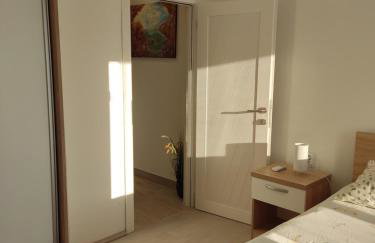 Ivana apartman 2 - Foto 28