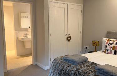 The Lookout - Unique Architectural Modern Home - Foto 50