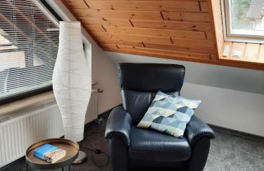 Ferienwohnung im schönen Brohltal - Foto 21