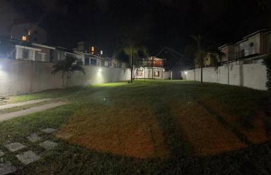 Casa aconchegante em buraquinho - Foto 18