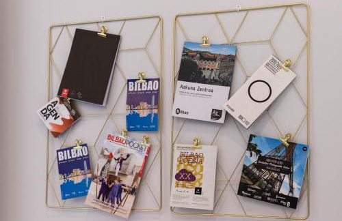 Acogedor, de Diseño Moderno en Zona Antigua - Foto 24