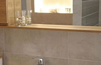 Olea Suite Syros - Φοίνικας, Σύρος, Κυκλάδες - Photo 29