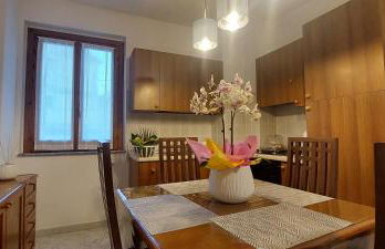 Sweet Home Simona - Foto 12