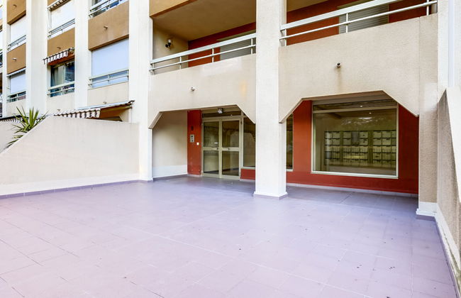 Les Regates - Foto 11