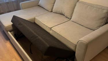 Ramiranes 16 - Foto 3