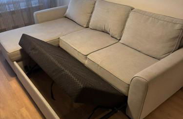 Ramiranes 16 - Foto 3