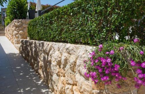 Vila Mirela - Foto 14