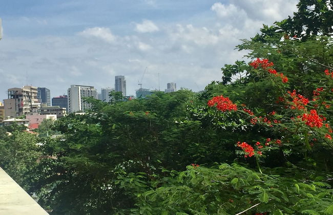 Sta. Maria Homes at One Oasis Cebu Condo - Foto 21