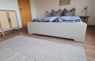 Ferienwohnung Sankt Georg - Foto 6