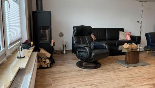 Haus Sonnenschein - Foto 2