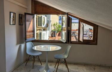 Ático San Juan 2 - Foto 6