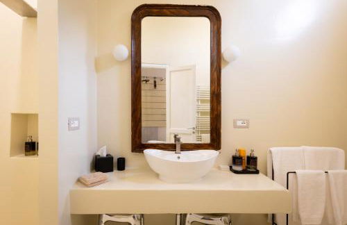 Casa Corte - Palazzo Villani Lubelli - Foto 16