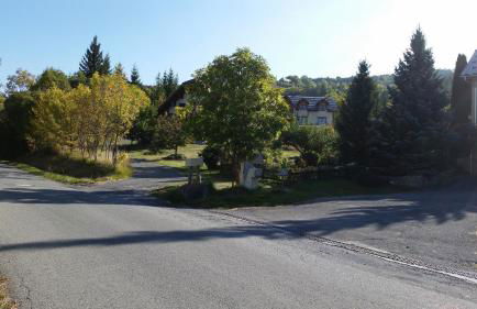 Appartement Barcelonnette Ubaye, Provence - Foto 52