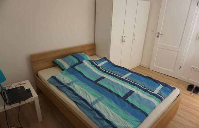 Gruendauer Schlafstub - Foto 3