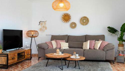 Villa La Escapada by Interhome - Photo 5