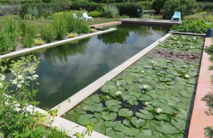 Gîte du Pradel - Foto 20