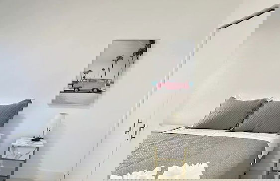 Alloggio Wynwood Parking Laundry Wifi - Foto 1