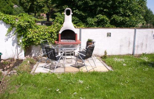 Ferienhaus am See - Foto 26