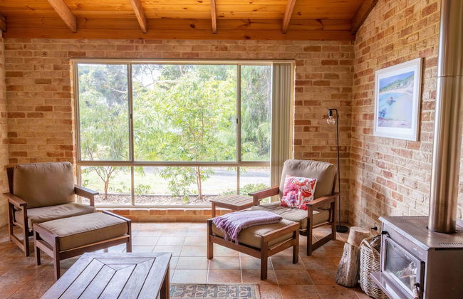 Spring Bay Villas - Foto 30