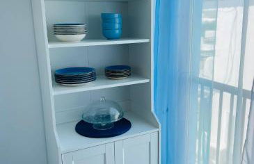 Blue House Mallorca - Foto 36