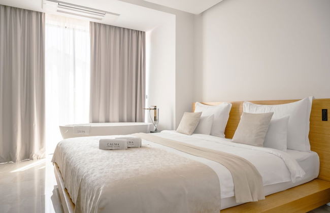 Villa Calma II - Foto 11