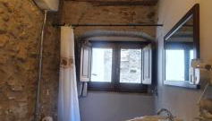 Dimora del Calzolaio - Foto 2