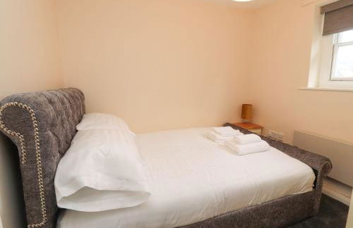 Memorial Building - Photo 39