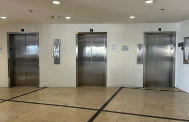 Casablanca on the beach - Foto 24