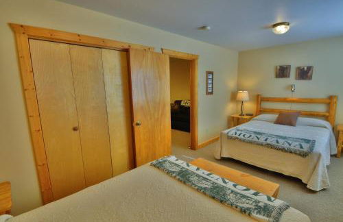 Paddle Ridge - Photo 78