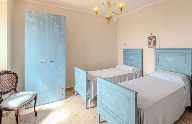 Mary's House - Foto 3