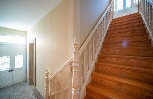 Near Boavista - Free Parking - Photo 14